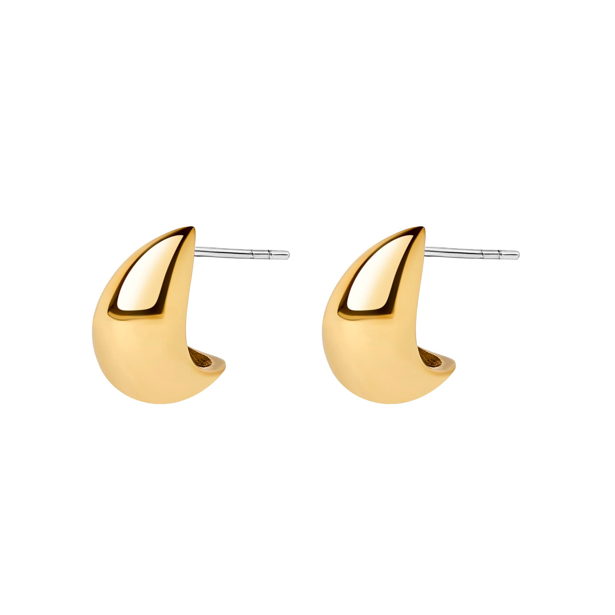 Zoe - Gold